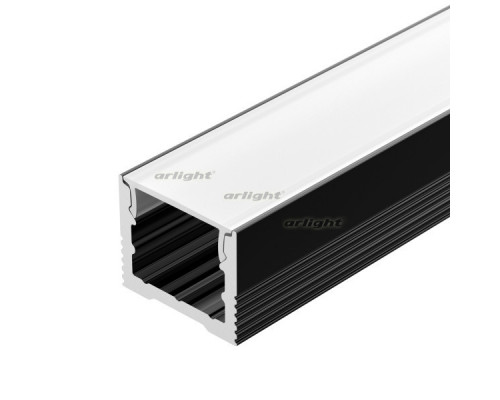 Заказать Профиль Arlight 032997| VIVID-LIGHT.RU