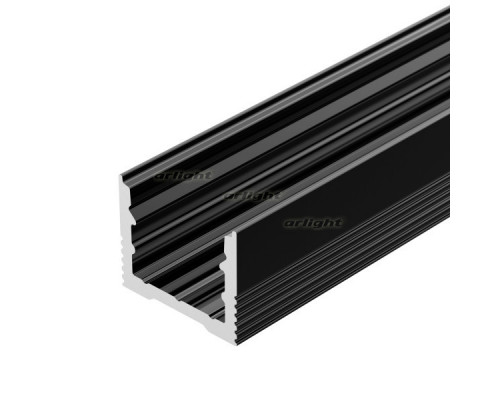 Заказать Профиль Arlight 032997| VIVID-LIGHT.RU