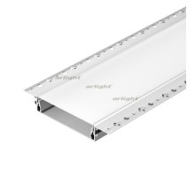 Профиль Arlight 034987