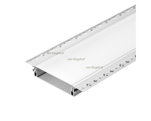 Купить Профиль Arlight 034987| VIVID-LIGHT.RU