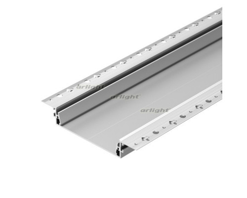 Купить Профиль Arlight 034987| VIVID-LIGHT.RU