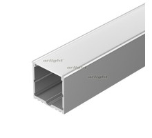 Профиль Arlight 036136