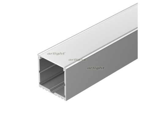 Оформить заказ Профиль Arlight 036136| VIVID-LIGHT.RU