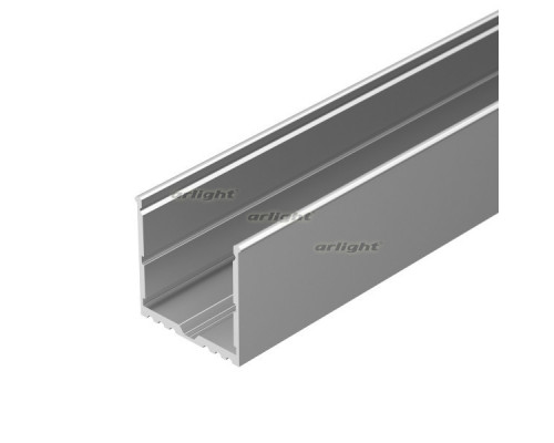 Оформить заказ Профиль Arlight 036136| VIVID-LIGHT.RU