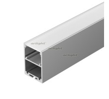 Профиль Arlight 036137