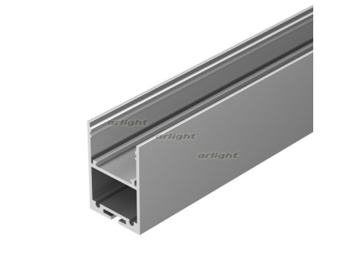 Заказать Профиль Arlight 036137| VIVID-LIGHT.RU
