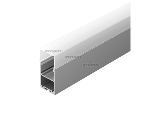 Заказать Профиль Arlight 036137| VIVID-LIGHT.RU
