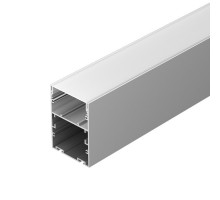 Профиль Arlight 033818