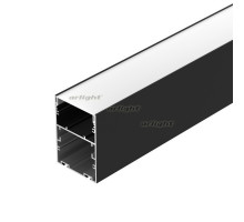 Профиль Arlight 036138