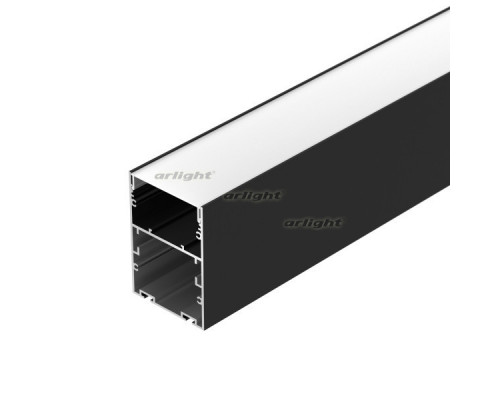 Сделать заказ Профиль Arlight 036138| VIVID-LIGHT.RU