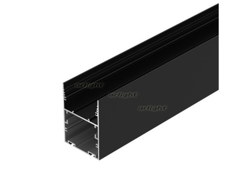 Сделать заказ Профиль Arlight 036138| VIVID-LIGHT.RU