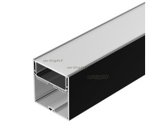 Профиль Arlight 029939