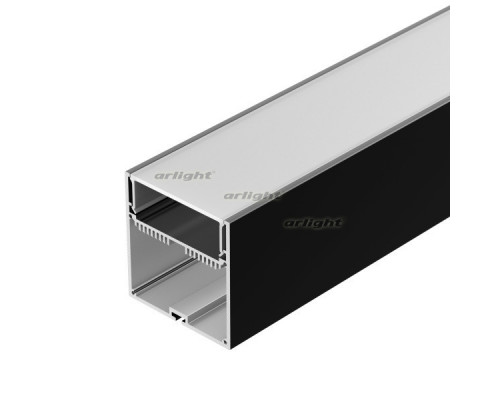 Купить Профиль Arlight 029939| VIVID-LIGHT.RU