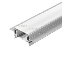 Профиль Arlight 035769