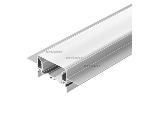 Заказать Профиль Arlight 035769| VIVID-LIGHT.RU