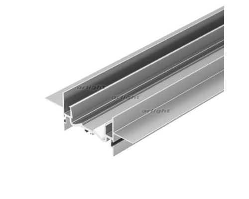 Заказать Профиль Arlight 035769| VIVID-LIGHT.RU