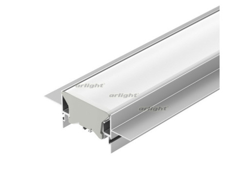 Заказать Профиль Arlight 035769| VIVID-LIGHT.RU