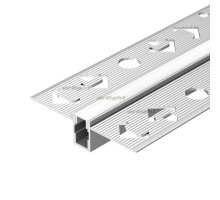 Профиль Arlight 034986