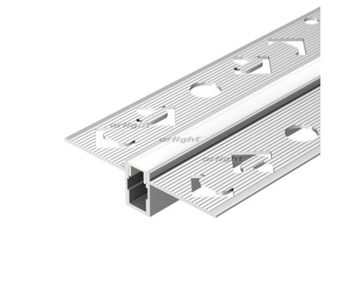 Заказать Профиль Arlight 034986| VIVID-LIGHT.RU