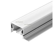 Профиль Arlight 035770