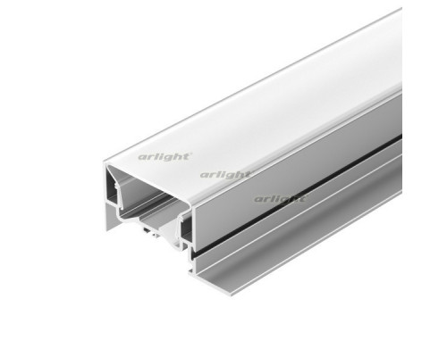 Сделать заказ Профиль Arlight 035770| VIVID-LIGHT.RU