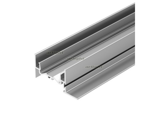 Сделать заказ Профиль Arlight 035770| VIVID-LIGHT.RU