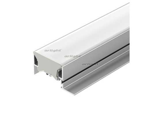 Сделать заказ Профиль Arlight 035770| VIVID-LIGHT.RU