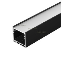 Профиль Arlight 036253