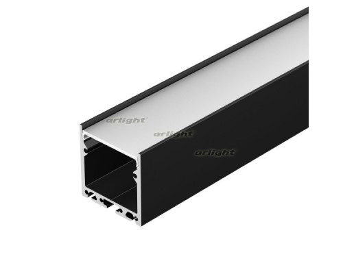 Купить Профиль Arlight 036253| VIVID-LIGHT.RU