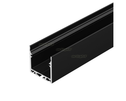 Купить Профиль Arlight 036253| VIVID-LIGHT.RU