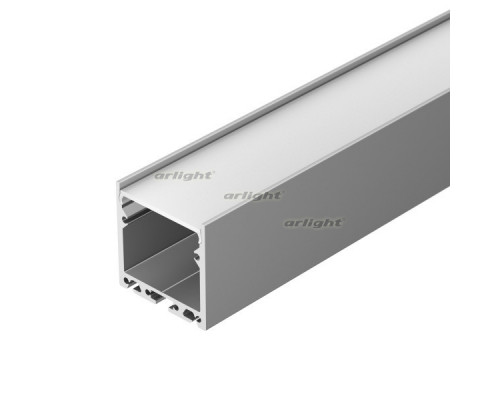 Купить Профиль Arlight 036196| VIVID-LIGHT.RU