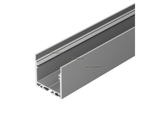 Купить Профиль Arlight 036196| VIVID-LIGHT.RU