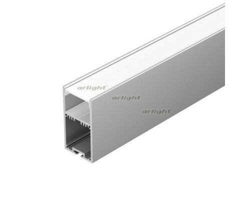 Заказать Профиль Arlight 036197| VIVID-LIGHT.RU