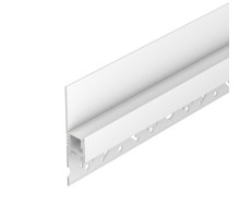 Профиль Arlight 034983