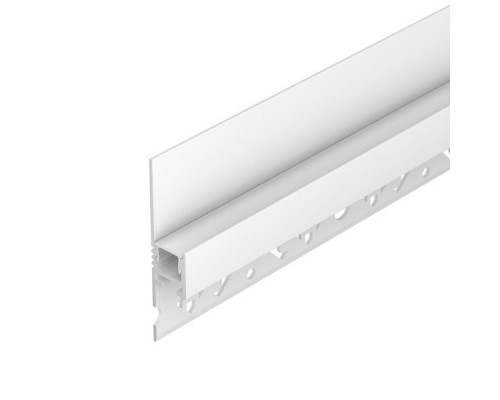 Оформить заказ Профиль Arlight 034983| VIVID-LIGHT.RU