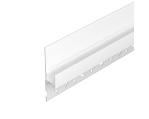 Оформить заказ Профиль Arlight 034983| VIVID-LIGHT.RU