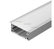 Профиль Arlight 021178(1)