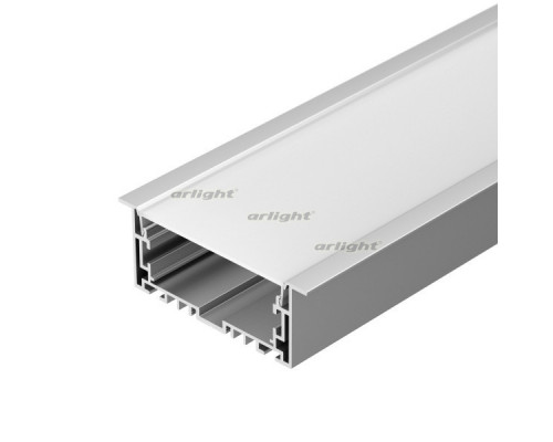 Оформить заказ Профиль Arlight 021178(1)| VIVID-LIGHT.RU