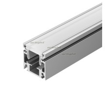 Профиль Arlight 034946