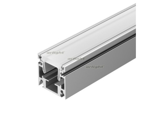 Заказать Профиль Arlight 034946| VIVID-LIGHT.RU