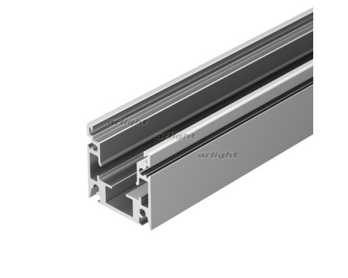 Заказать Профиль Arlight 034946| VIVID-LIGHT.RU