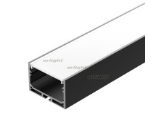 Профиль Arlight 036254