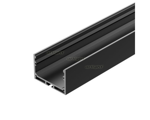 Оформить заказ Профиль Arlight 036254| VIVID-LIGHT.RU