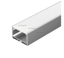 Профиль Arlight 036200