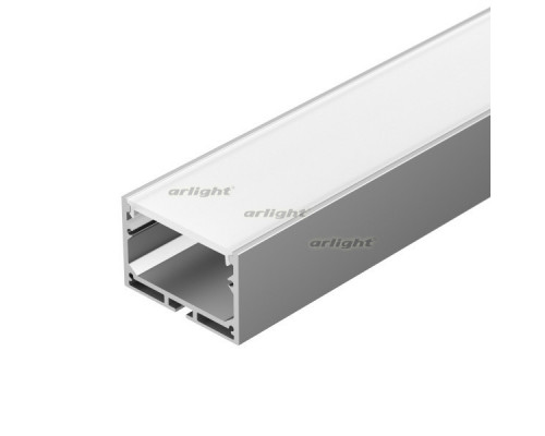 Сделать заказ Профиль Arlight 036200| VIVID-LIGHT.RU