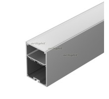 Профиль Arlight 036203