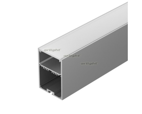Купить Профиль Arlight 036203| VIVID-LIGHT.RU