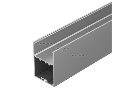Купить Профиль Arlight 036203| VIVID-LIGHT.RU