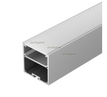 Профиль Arlight 036202