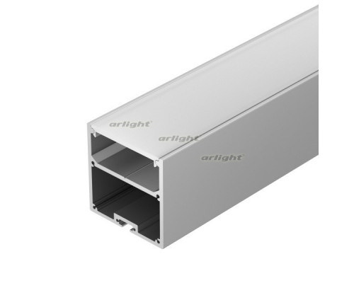 Заказать Профиль Arlight 036202| VIVID-LIGHT.RU